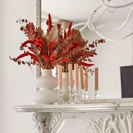 Вилла Sebastopol Opulence *